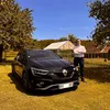 jean_m4rs
