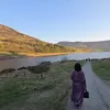 rohimakay