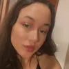 the_mariesdaily_