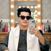 khalid_kamal.2