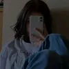 aselali08