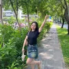 ti.ur_mie_