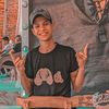 o_m_a_r757dj