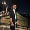 daniel.2877