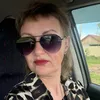 nastasiya.tiktok