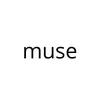Muse by emma