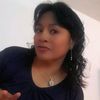 shelita613