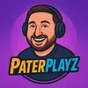 paterplayz
