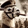 cptllama