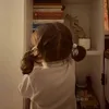 zahraa234440