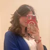 lolo.al_lawzi