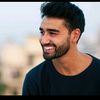 varun_vedha