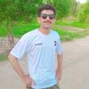 rashidminhas336