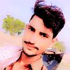 sadijutt49