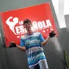 villagrafrancoismael