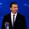 ibrahimovic_2001
