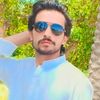 mirnizammengal1