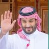 mi_q77
