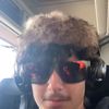 juppy_boi
