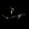lee_music_iffley