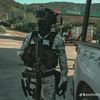 grizzli._7