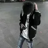 badboy_dixewave_2k11