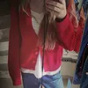 neelliih