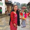 tirshanahamal2