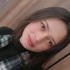 paulalopez957