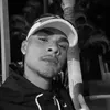_breno_b7