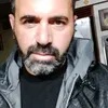 giorgioscarfati3