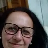 user9338003632297