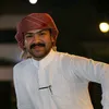 falahalhalbose0