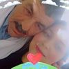 amenibenamor853