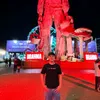 lucas_at09