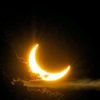 mohamedahmed0594