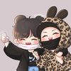 _kookie53