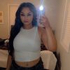justycex3