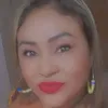 jaquelinemendes781