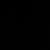 mhiba777