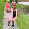 premfashionista
