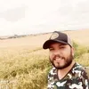 marciofernando1410