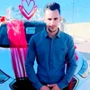 abdullaaljebory4