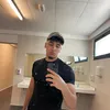 simox_fts