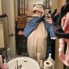 thatcrazylady85