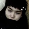 jjkookqueen