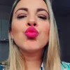 priscilalouro35