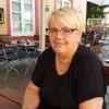 andreagatz