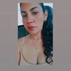adrielebabino