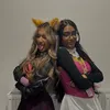 rummypriv
